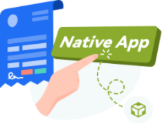 足球健康咨询